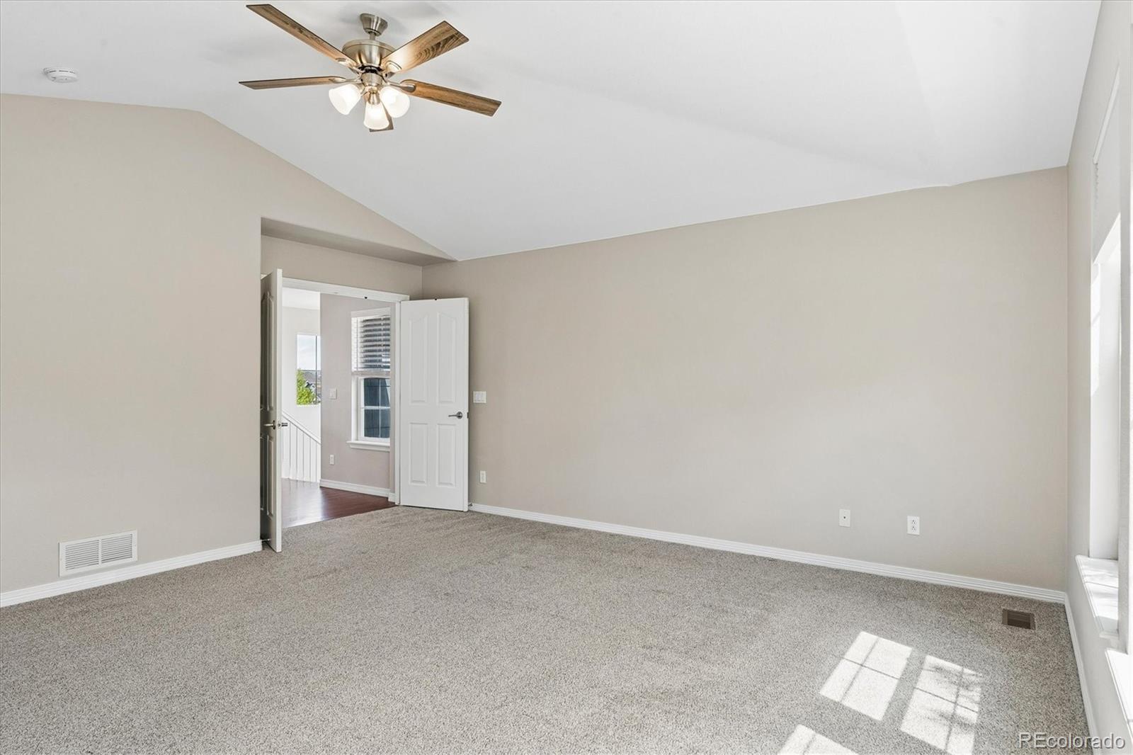 6196 S Millbrook Way Aurora CO 80016