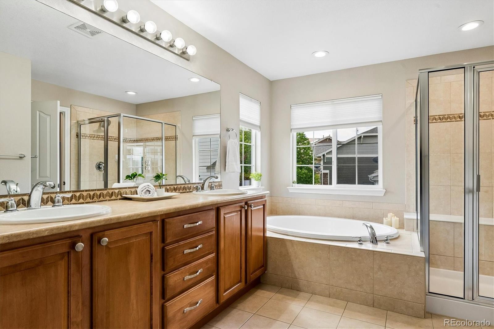 6196 S Millbrook Way Aurora CO 80016