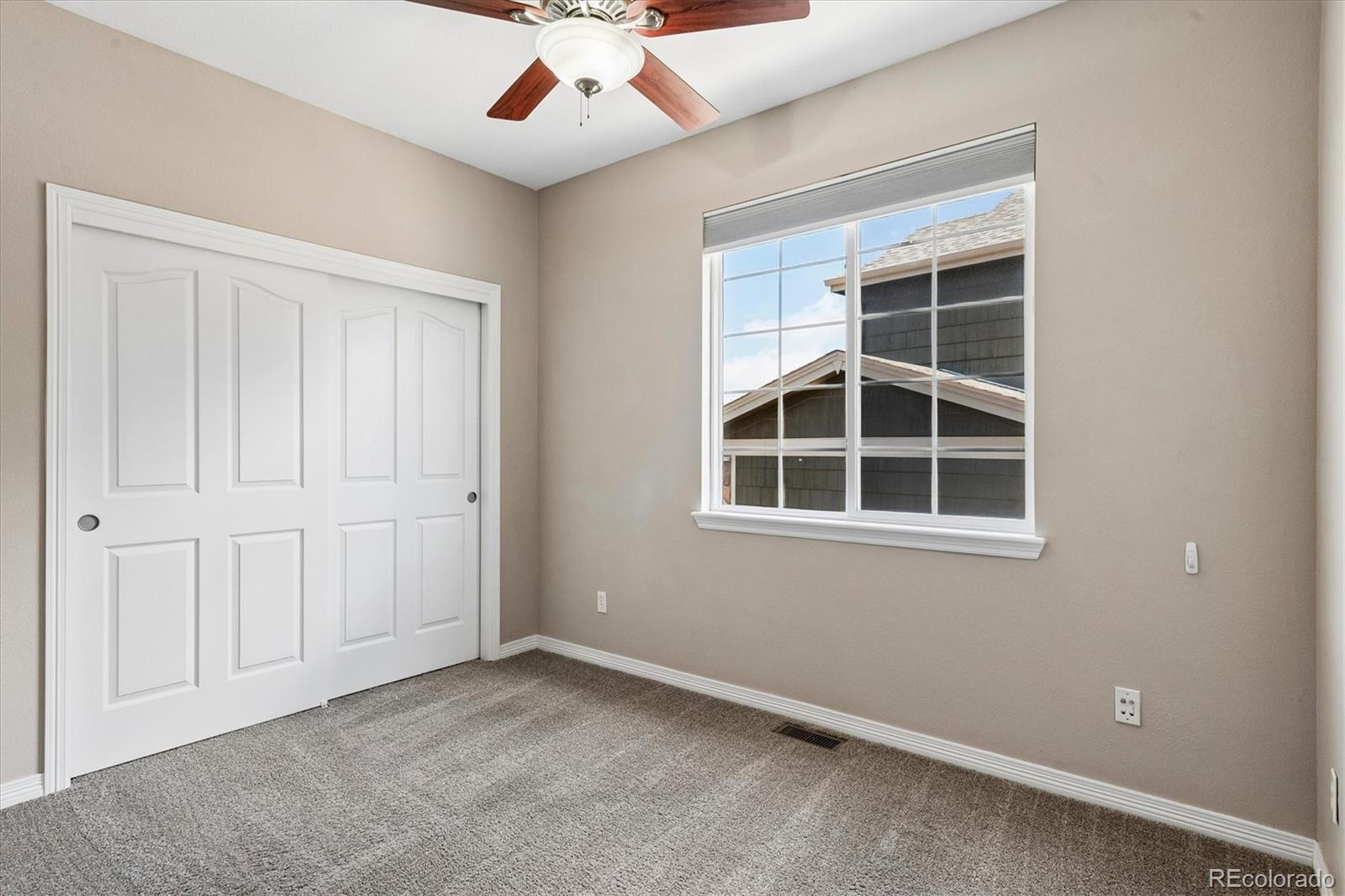6196 S Millbrook Way Aurora CO 80016