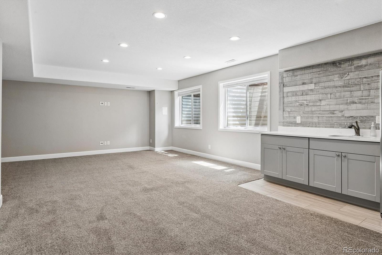 6196 S Millbrook Way Aurora CO 80016