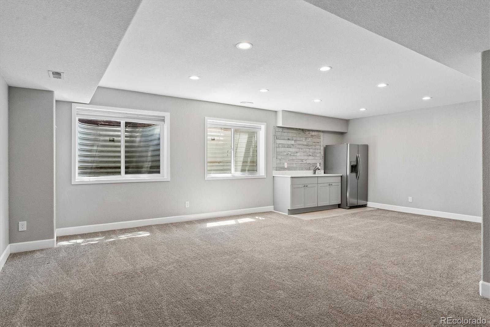 6196 S Millbrook Way Aurora CO 80016