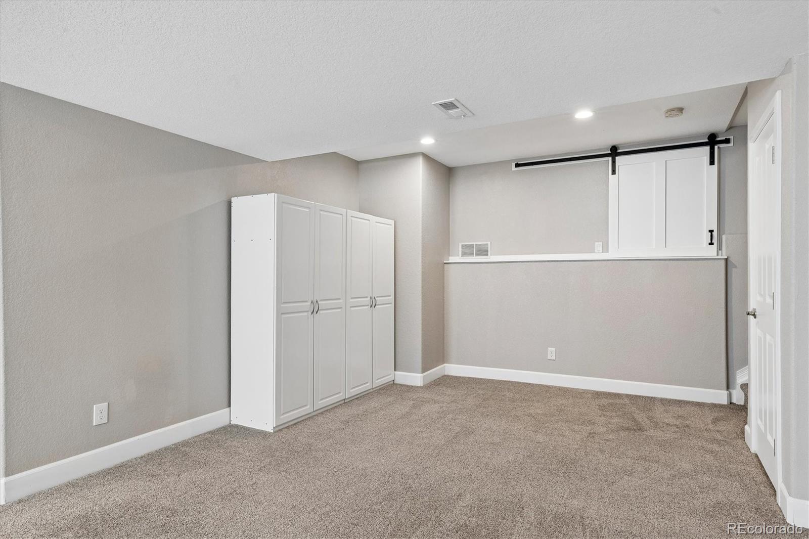 6196 S Millbrook Way Aurora CO 80016