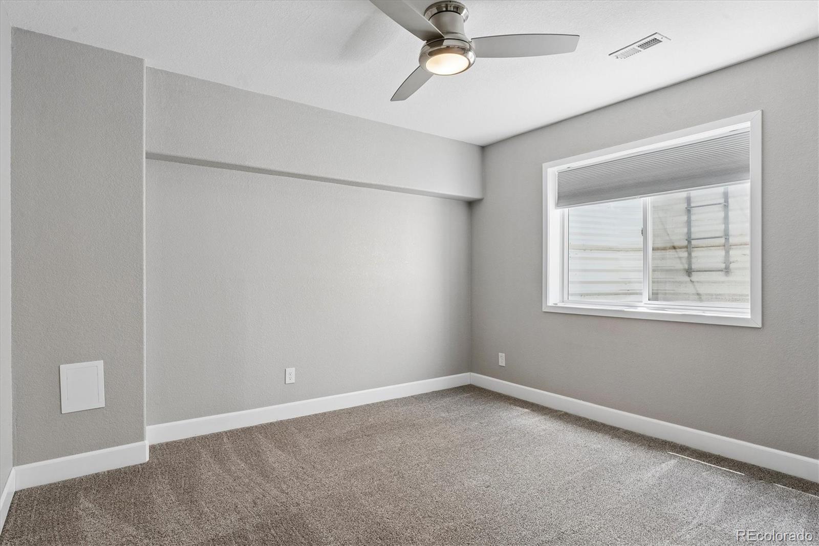 6196 S Millbrook Way Aurora CO 80016
