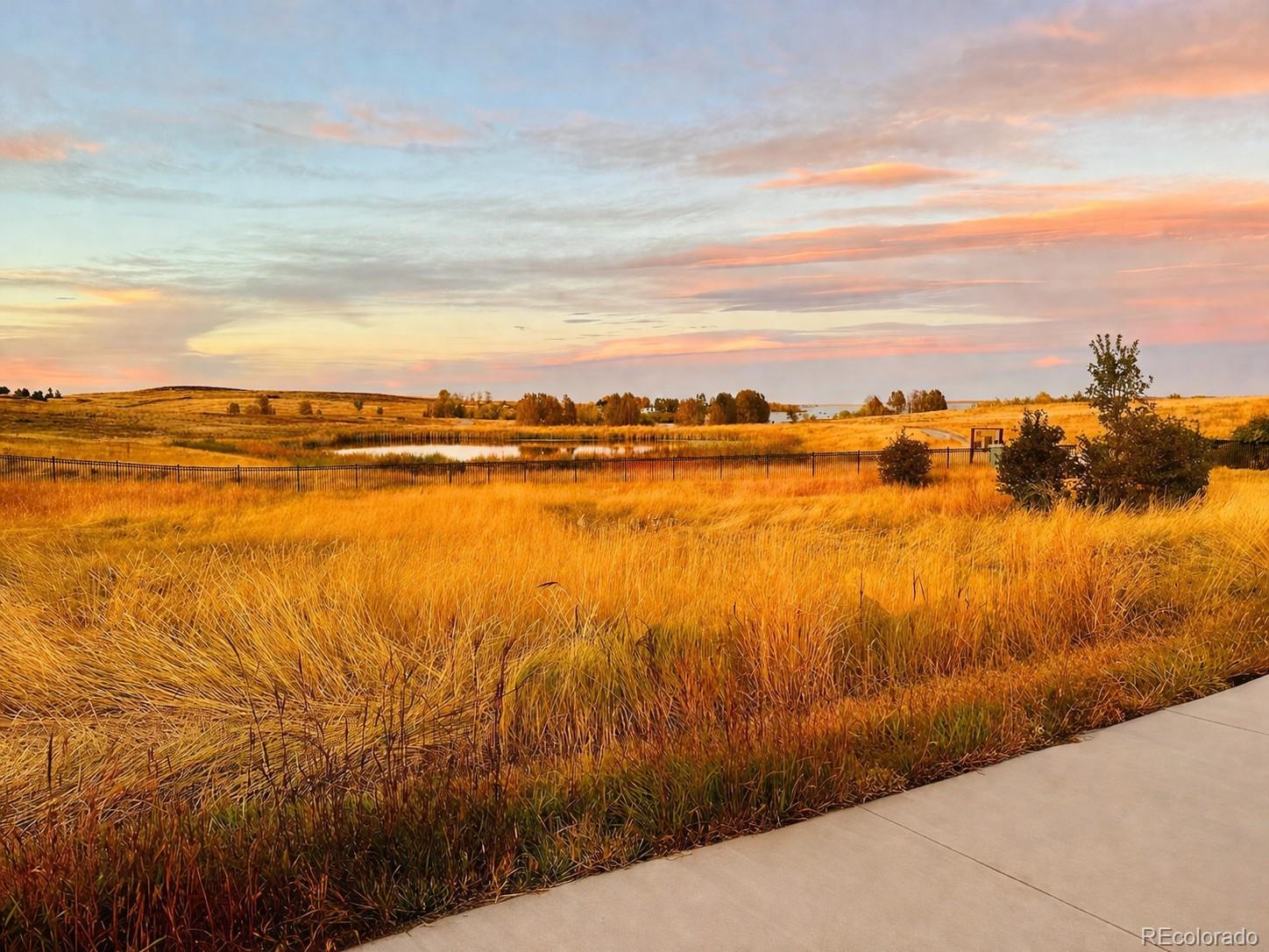 6196 S Millbrook Way Aurora CO 80016