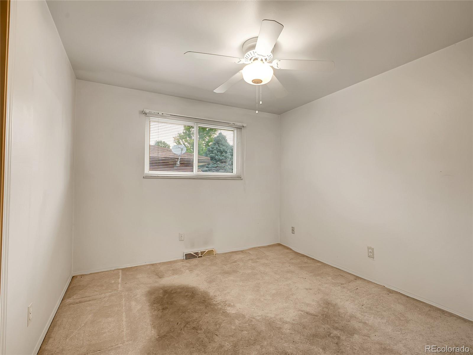 7037 S Newland Street Littleton CO 80128
