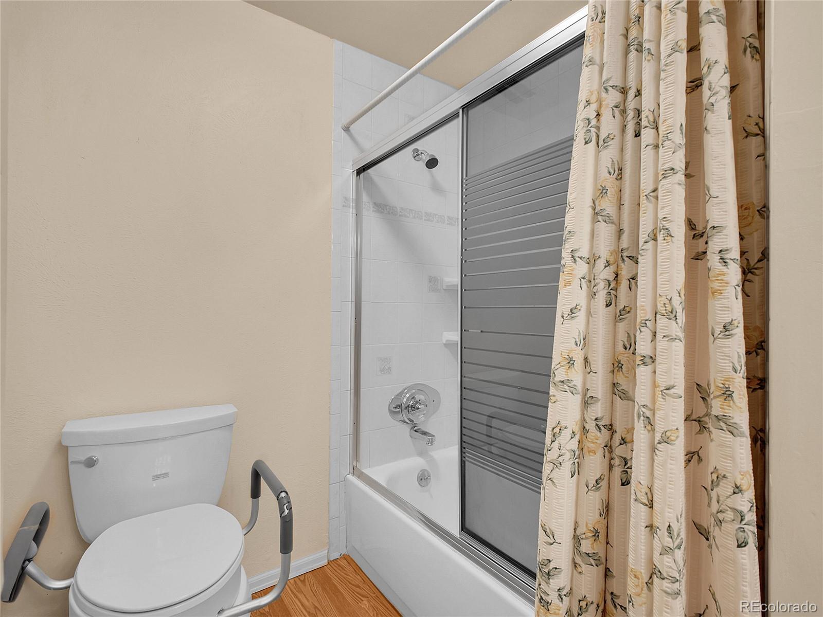 7037 S Newland Street Littleton CO 80128