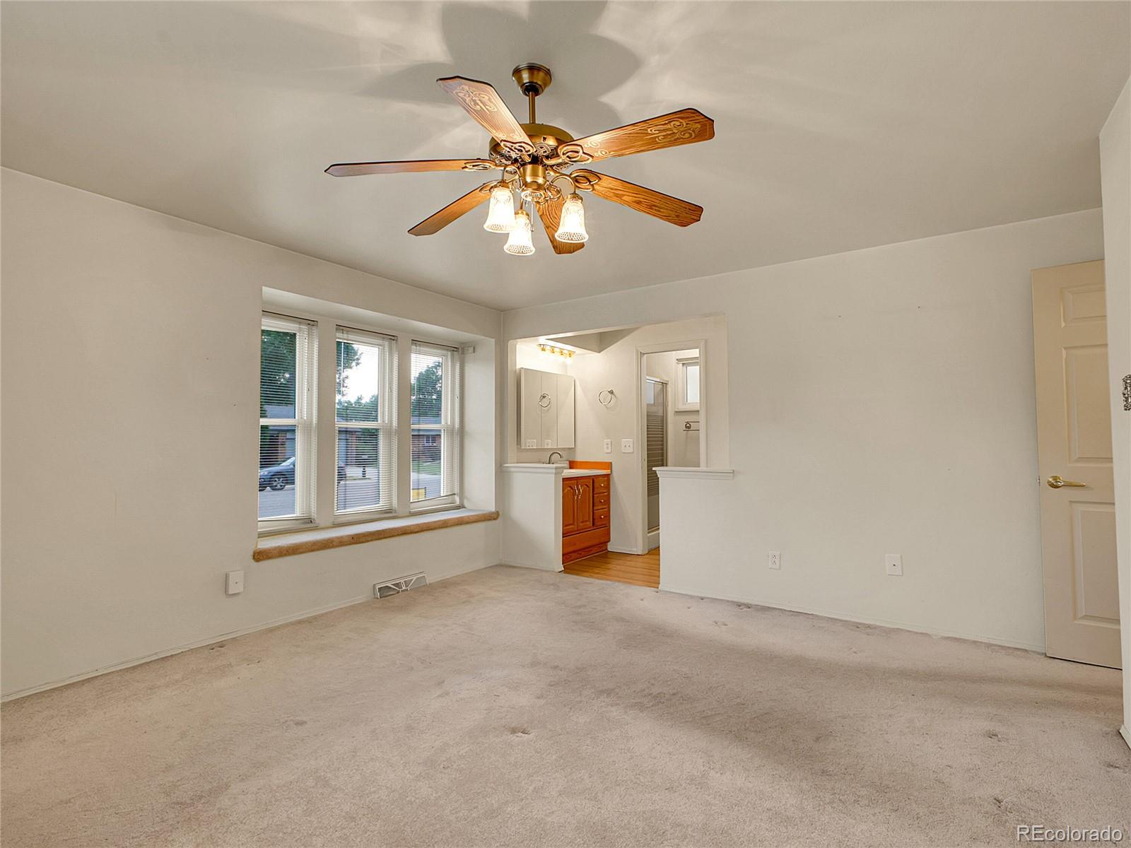 7037 S Newland Street Littleton CO 80128