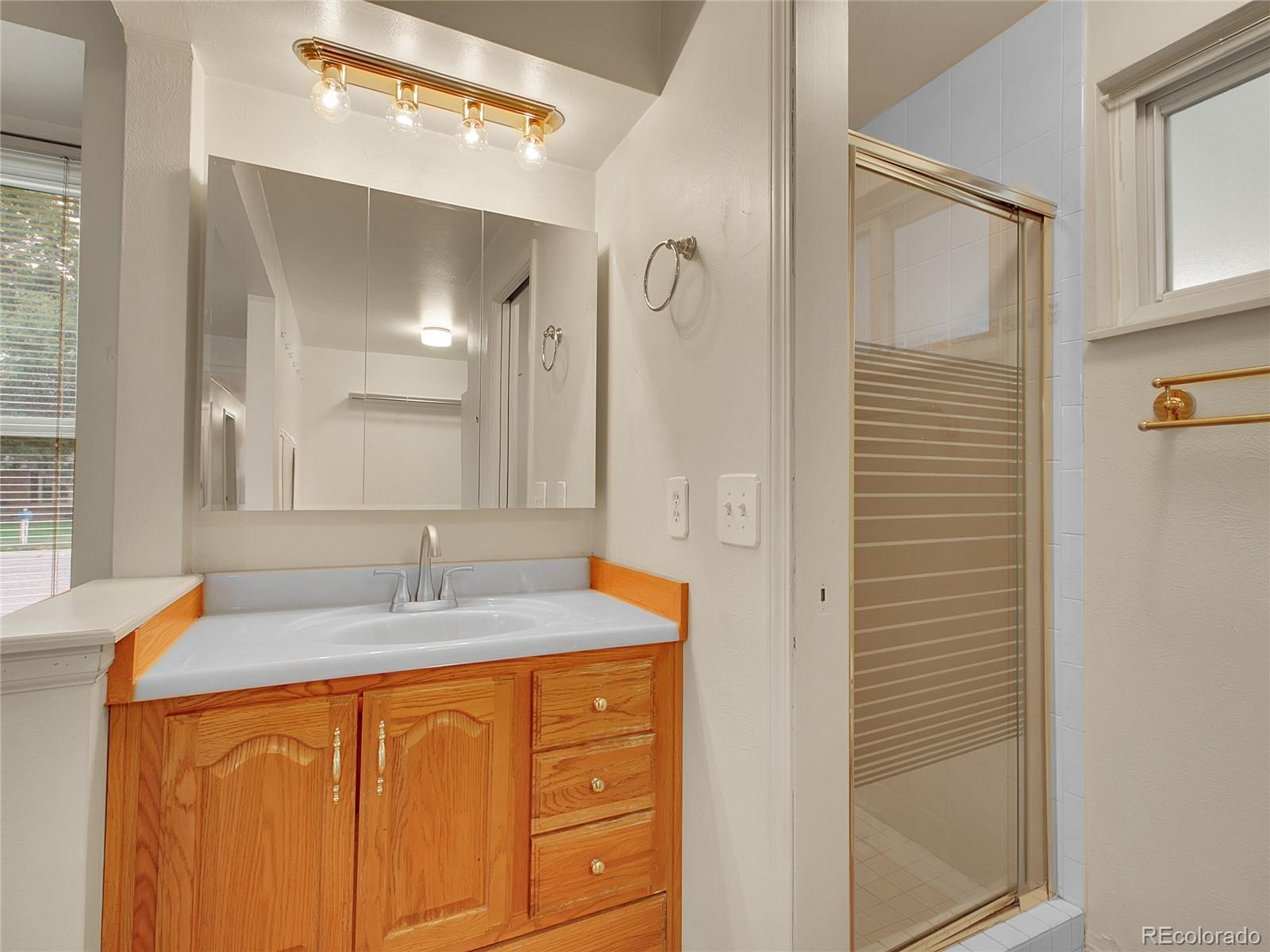 7037 S Newland Street Littleton CO 80128