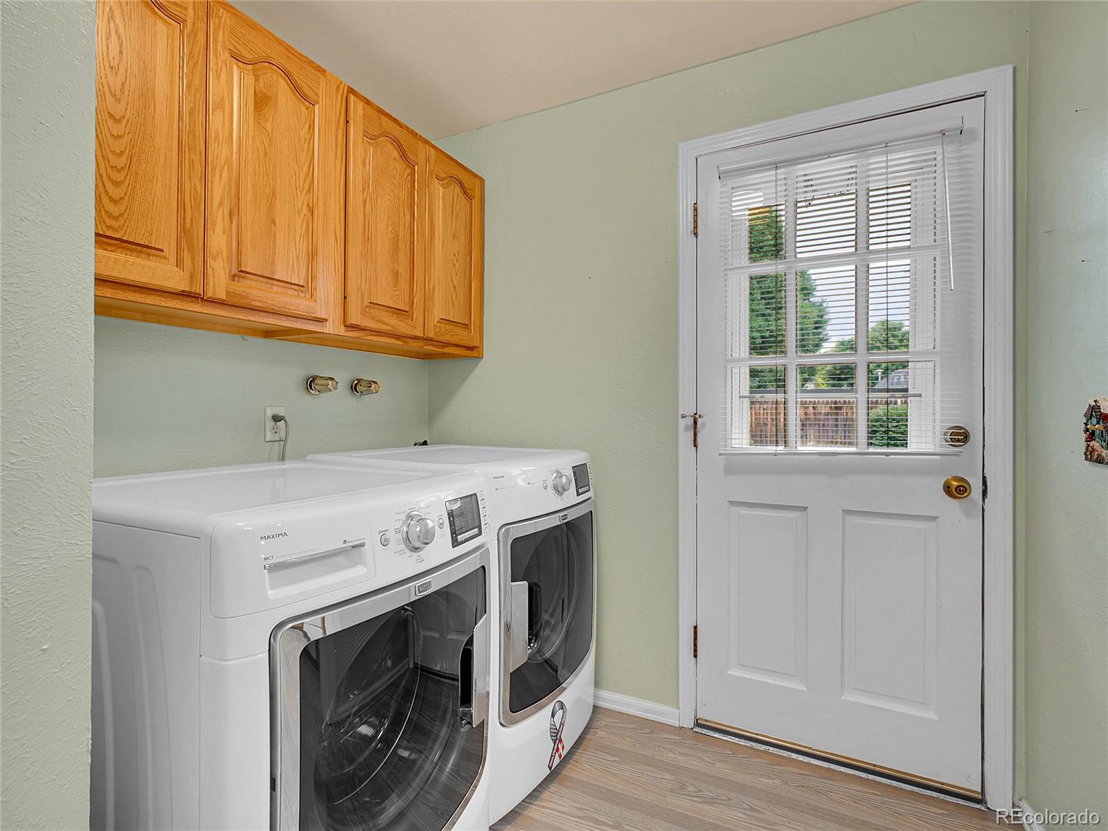 7037 S Newland Street Littleton CO 80128