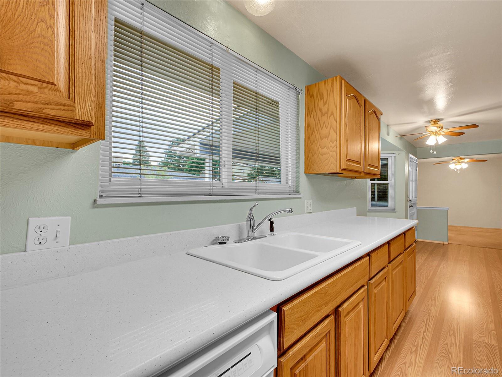7037 S Newland Street Littleton CO 80128
