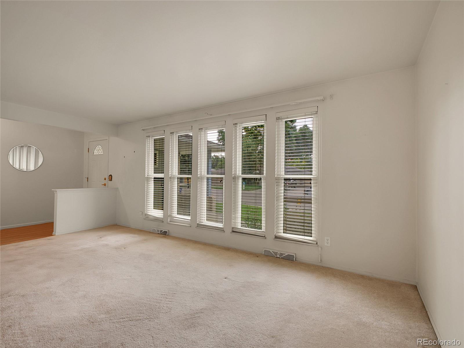 7037 S Newland Street Littleton CO 80128