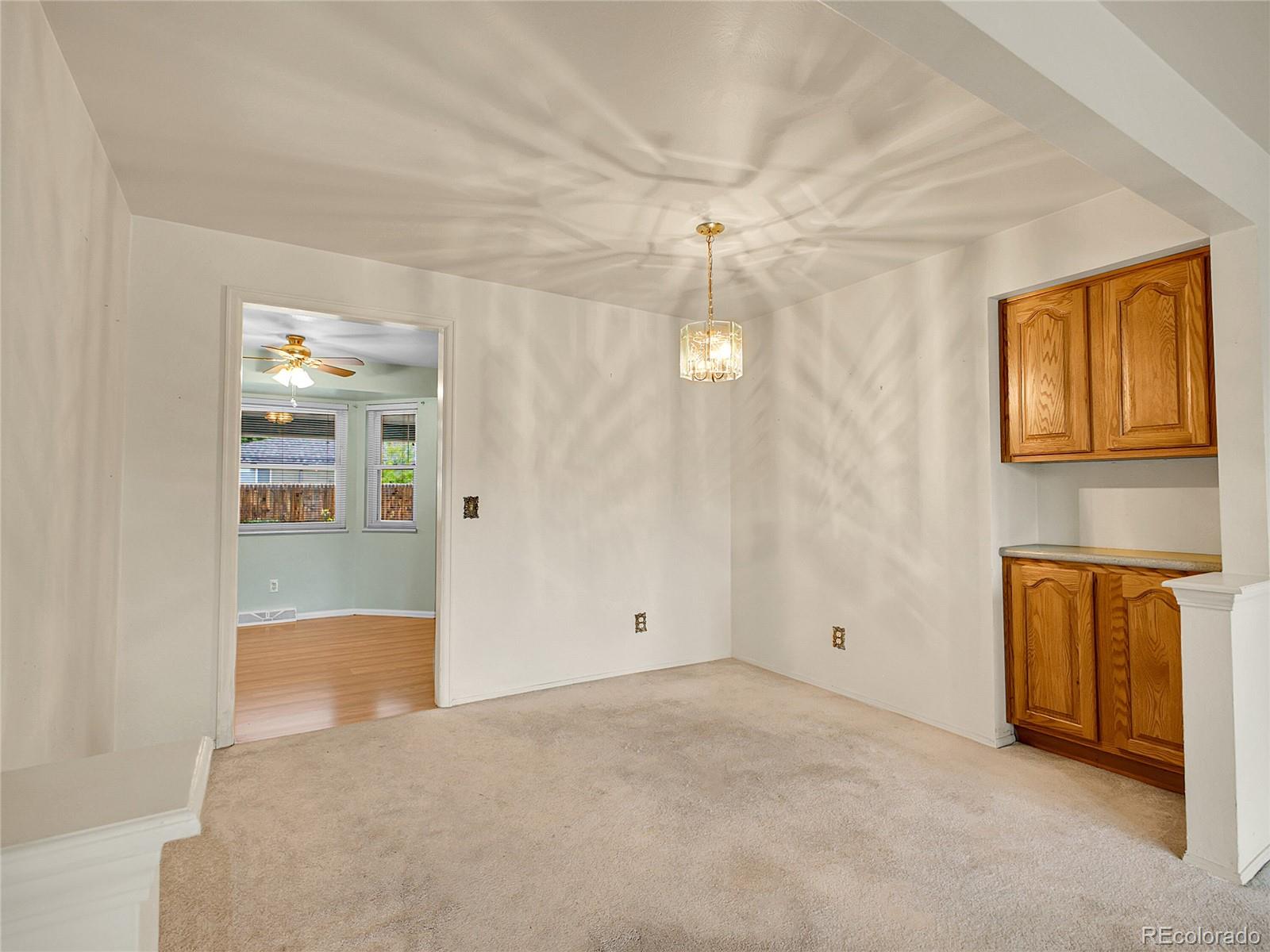 7037 S Newland Street Littleton CO 80128