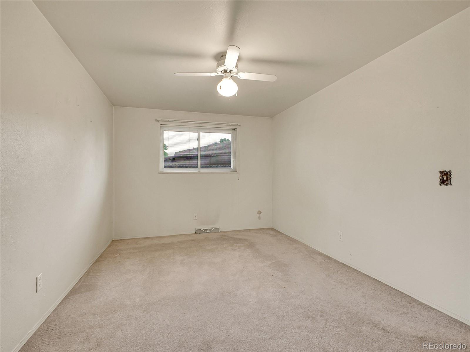7037 S Newland Street Littleton CO 80128