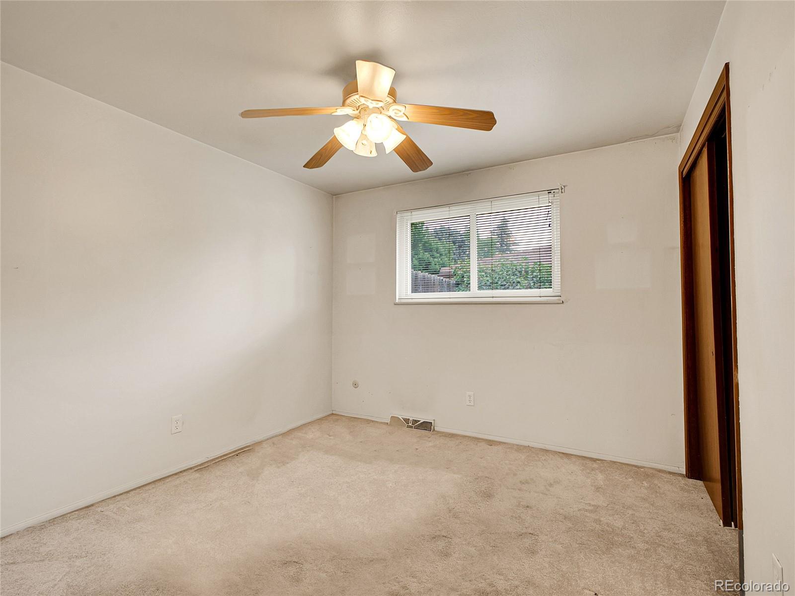 7037 S Newland Street Littleton CO 80128