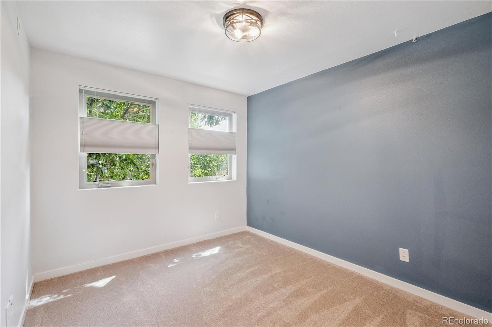 2157 S Logan Street Denver CO 80210