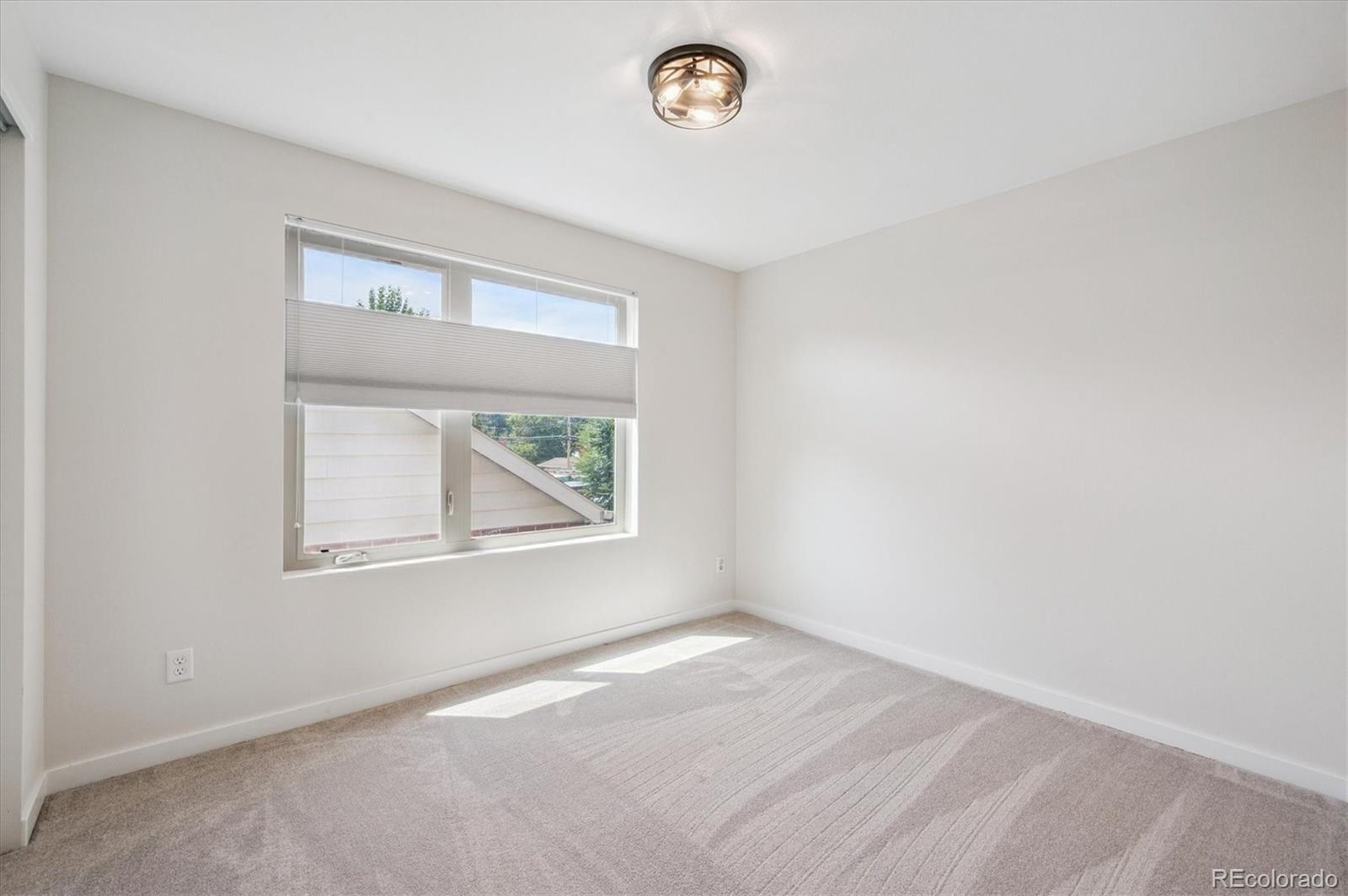 2157 S Logan Street Denver CO 80210