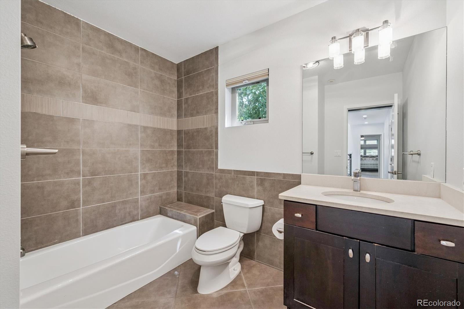 2157 S Logan Street Denver CO 80210