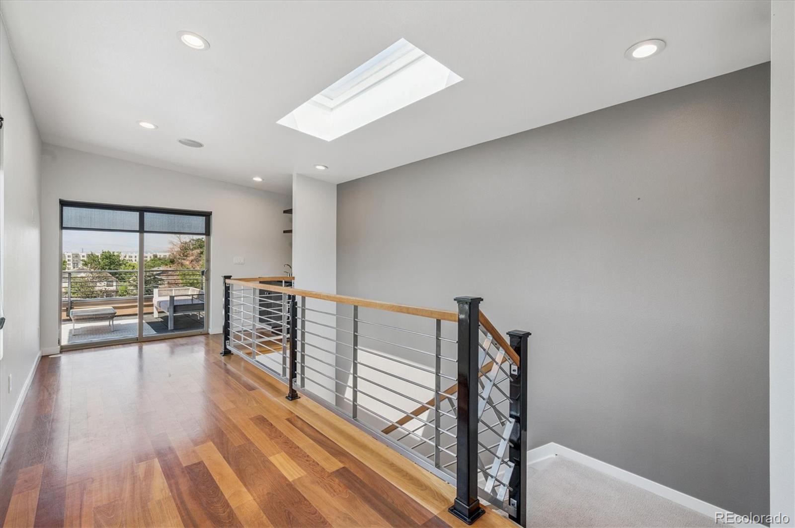 2157 S Logan Street Denver CO 80210