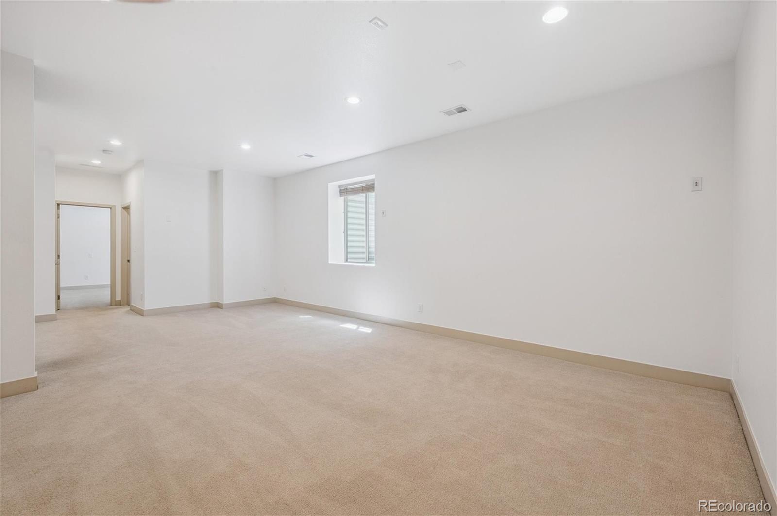 2157 S Logan Street Denver CO 80210