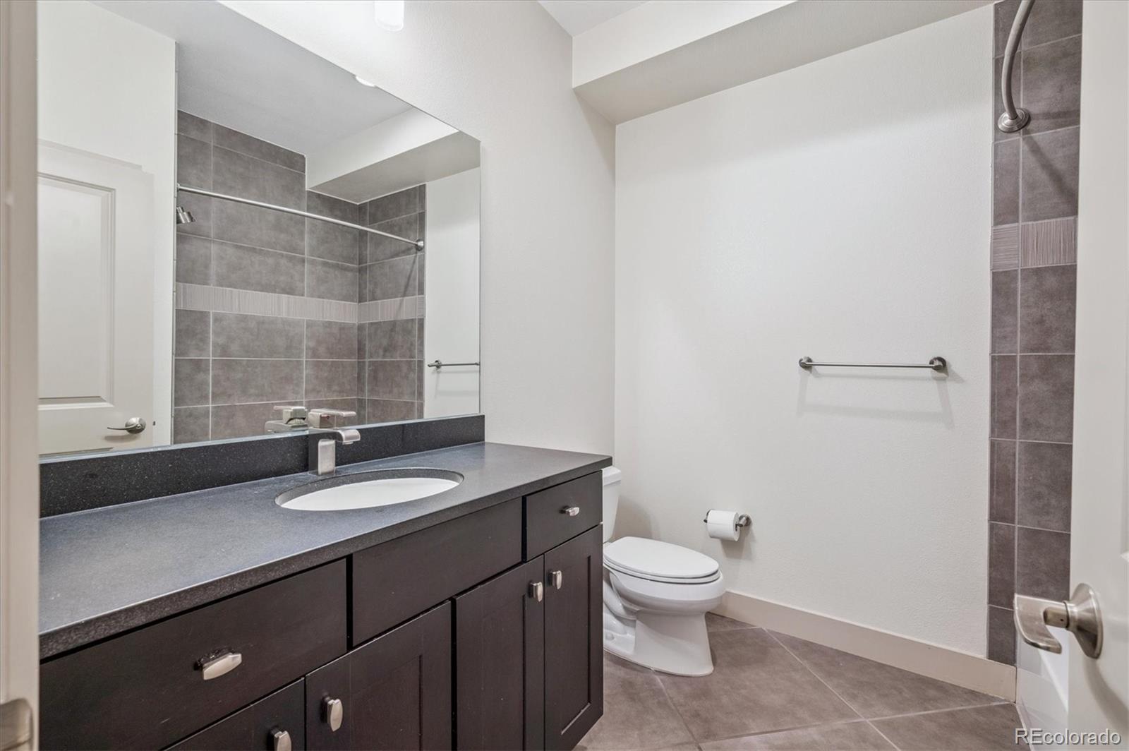 2157 S Logan Street Denver CO 80210