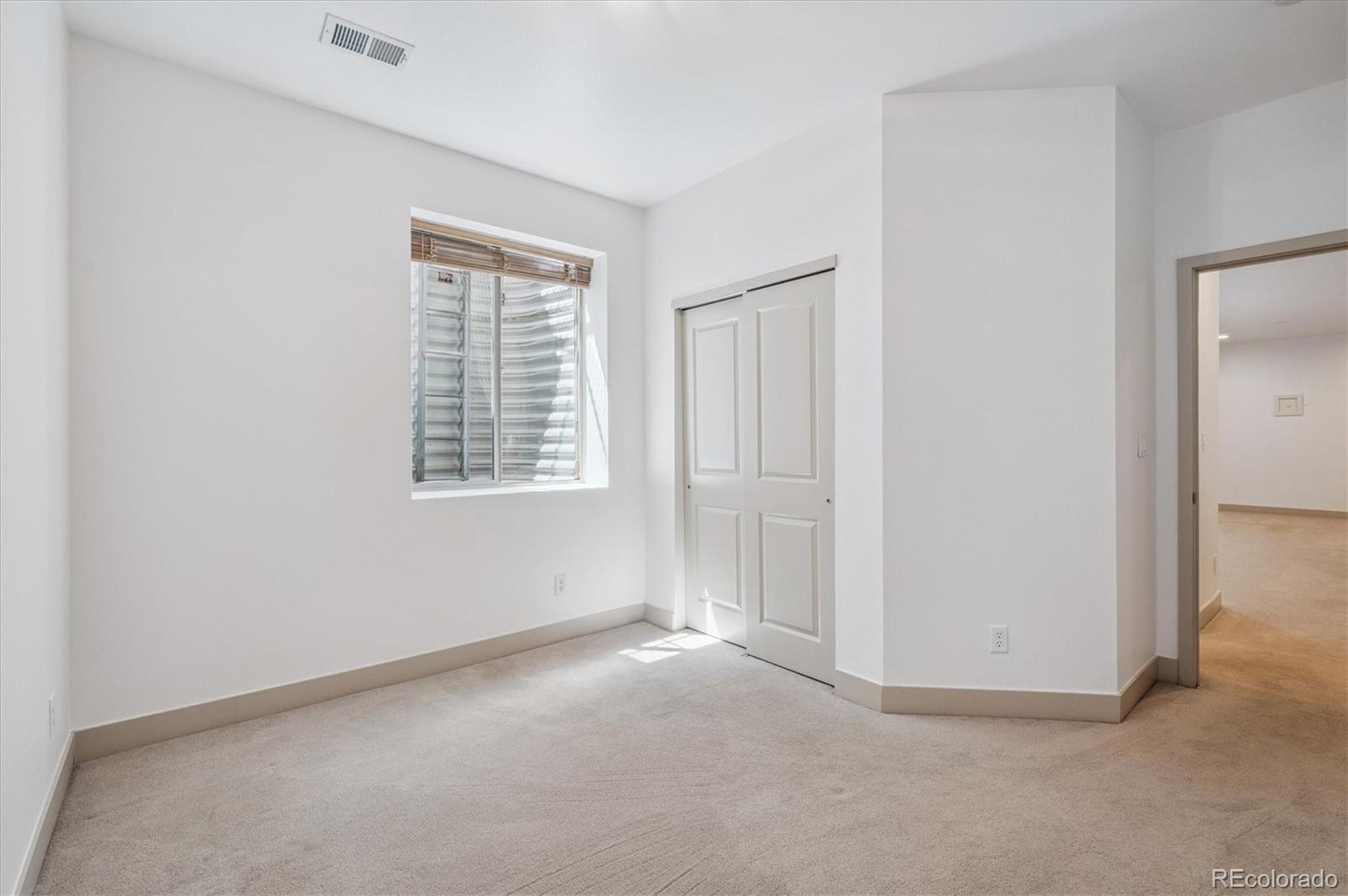 2157 S Logan Street Denver CO 80210