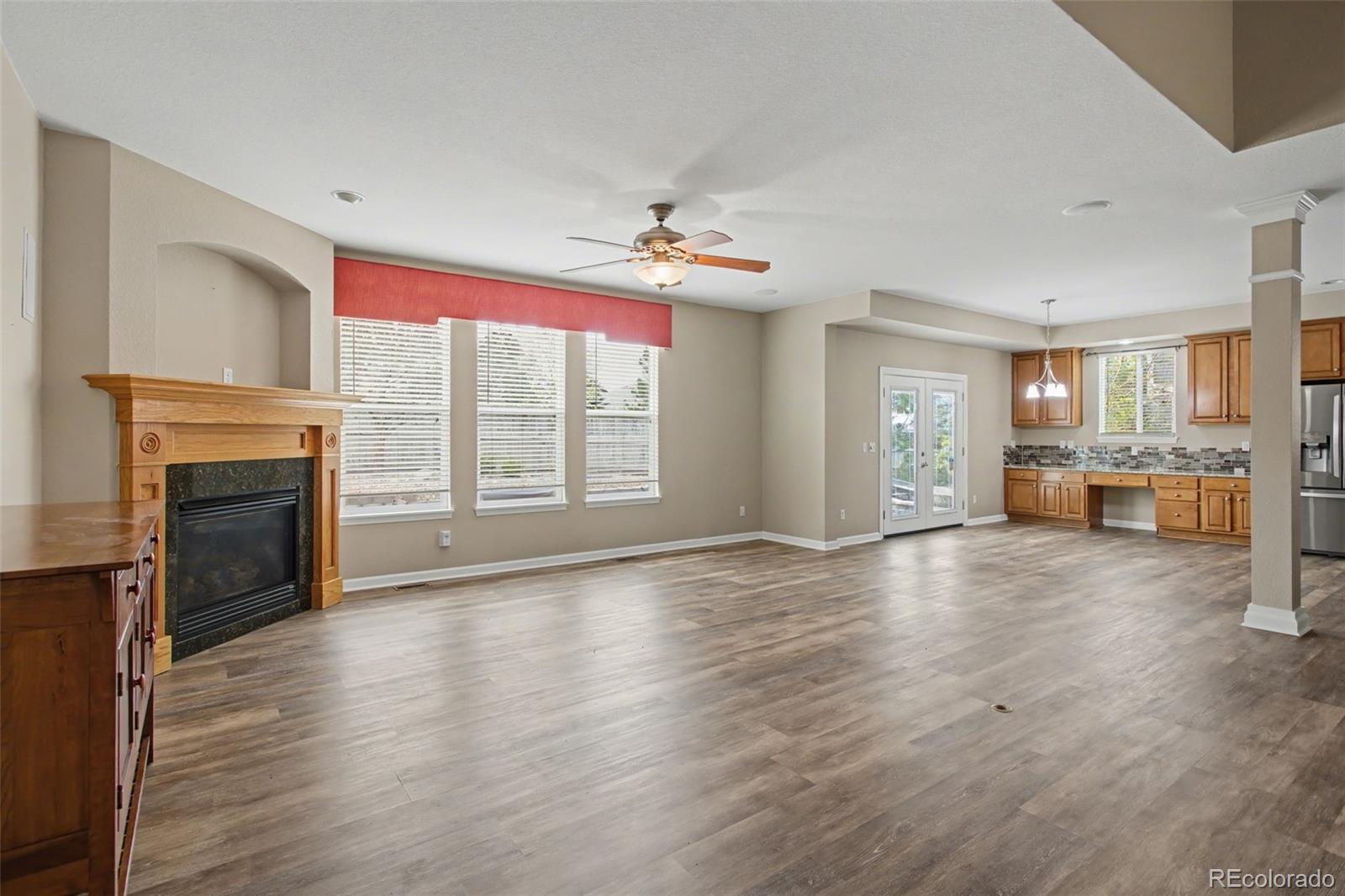 23162 Briar Leaf Avenue Parker CO 80138