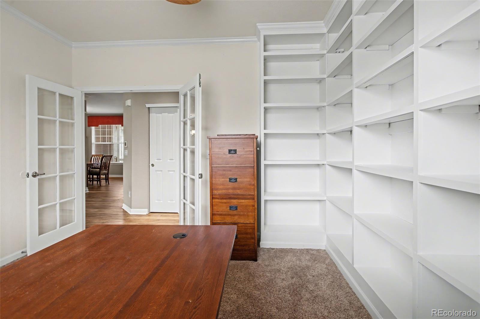 23162 Briar Leaf Avenue Parker CO 80138