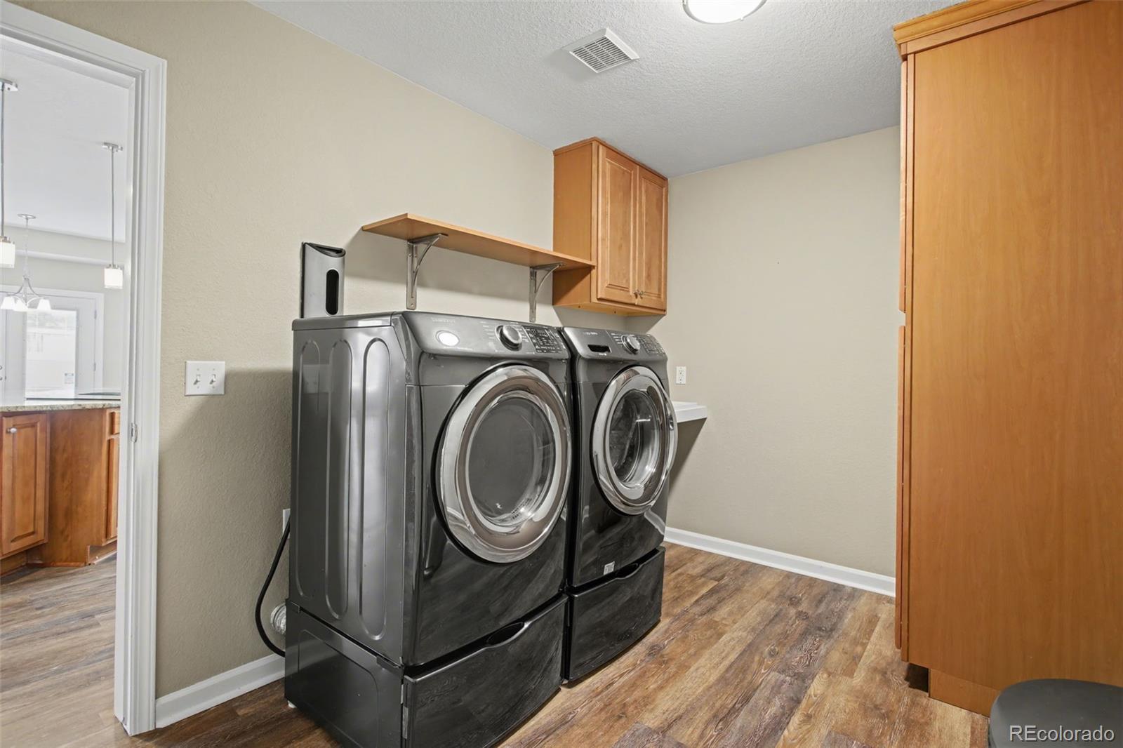 23162 Briar Leaf Avenue Parker CO 80138