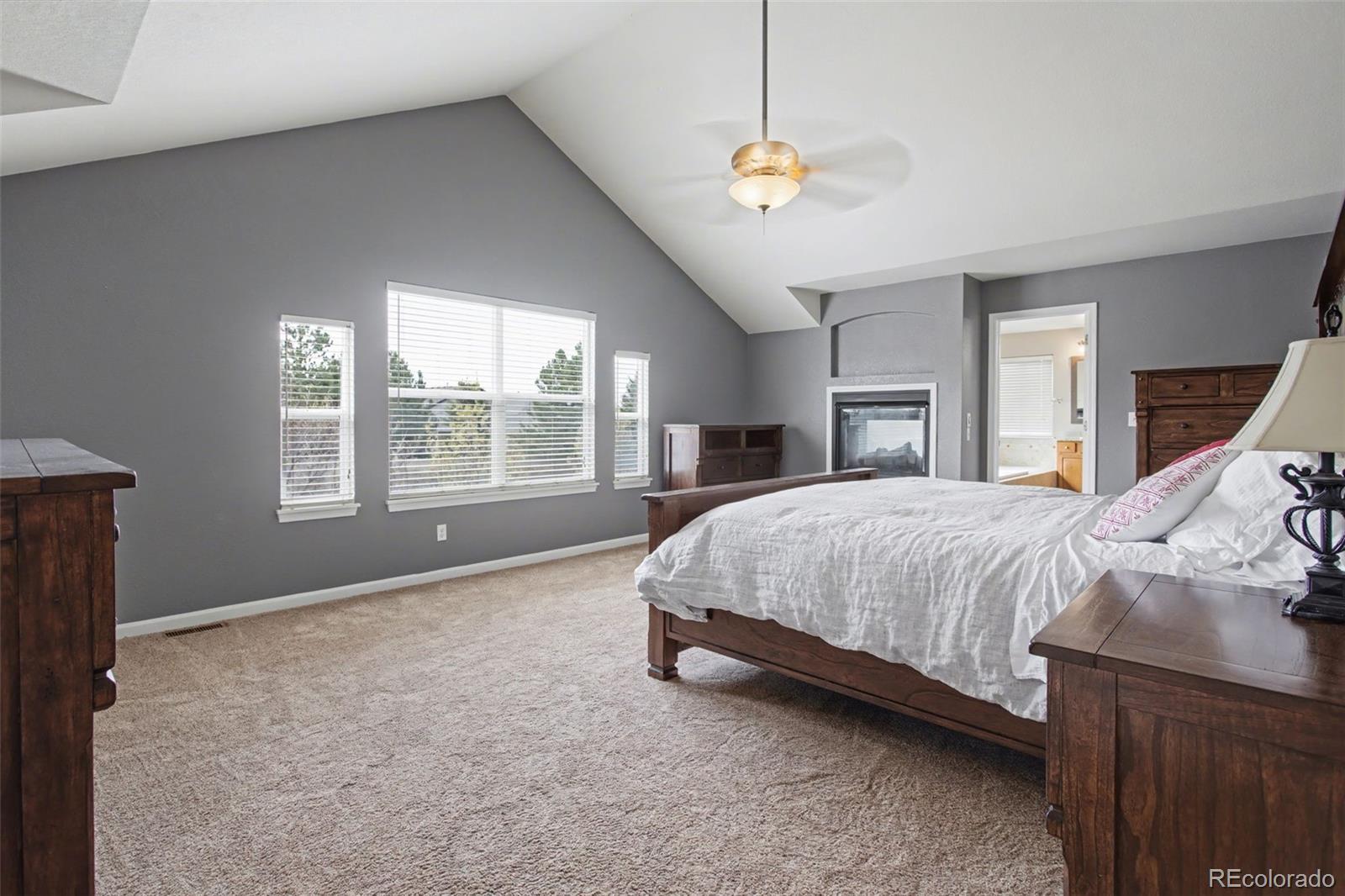 23162 Briar Leaf Avenue Parker CO 80138