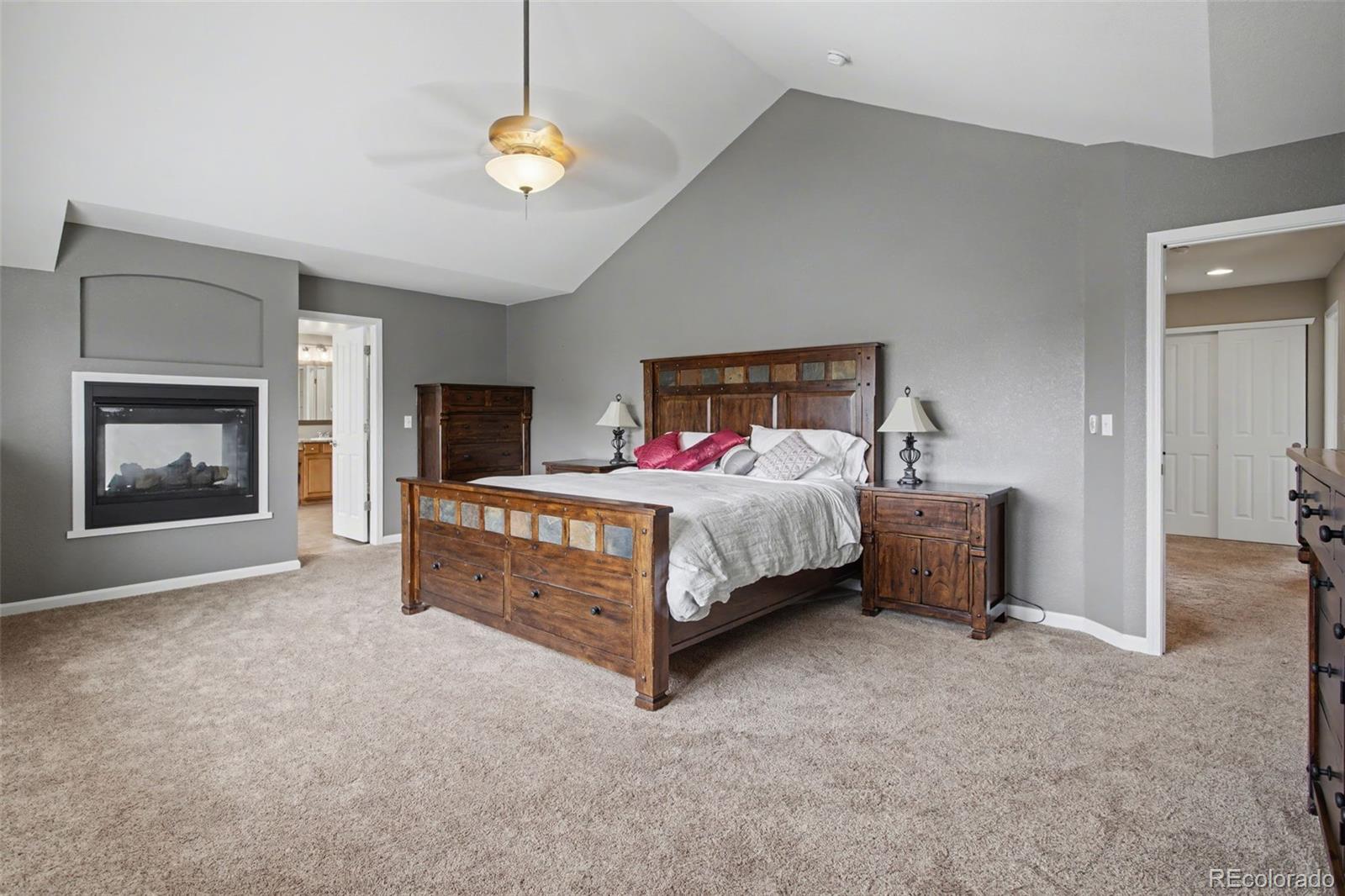 23162 Briar Leaf Avenue Parker CO 80138