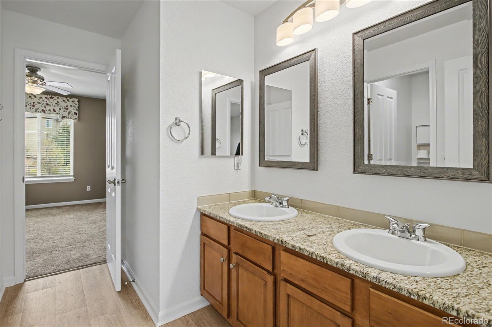 23162 Briar Leaf Avenue Parker CO 80138
