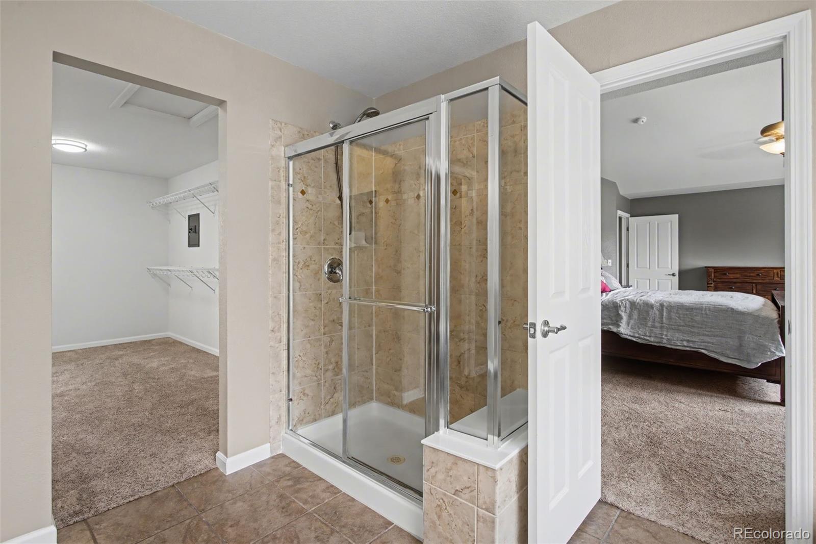 23162 Briar Leaf Avenue Parker CO 80138
