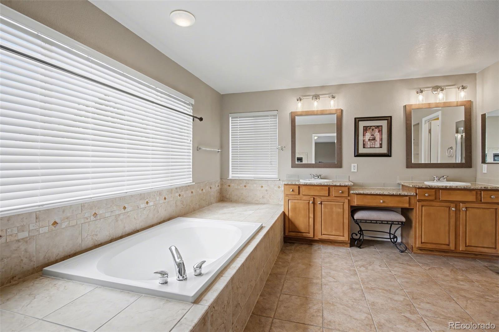 23162 Briar Leaf Avenue Parker CO 80138