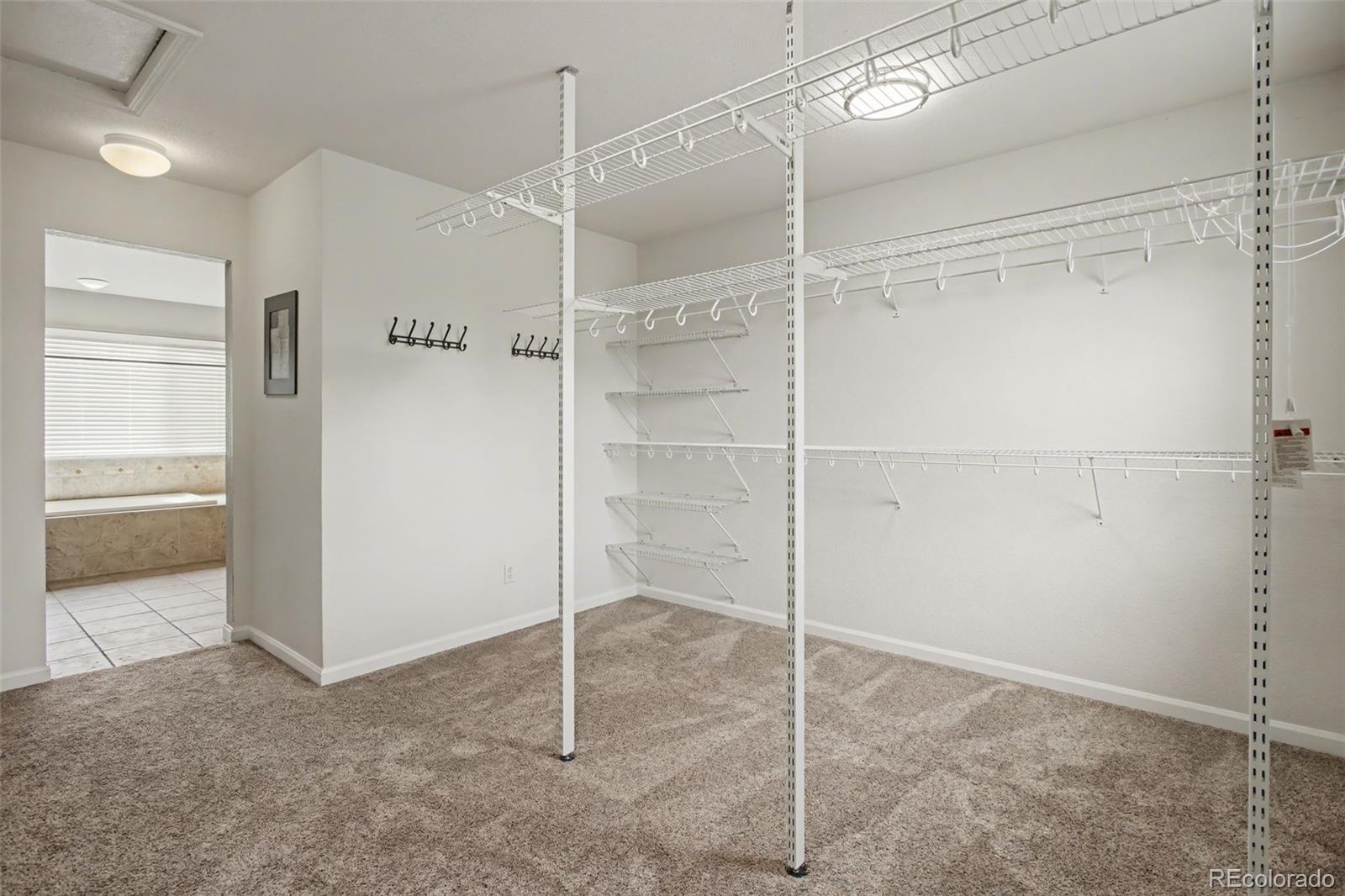 23162 Briar Leaf Avenue Parker CO 80138