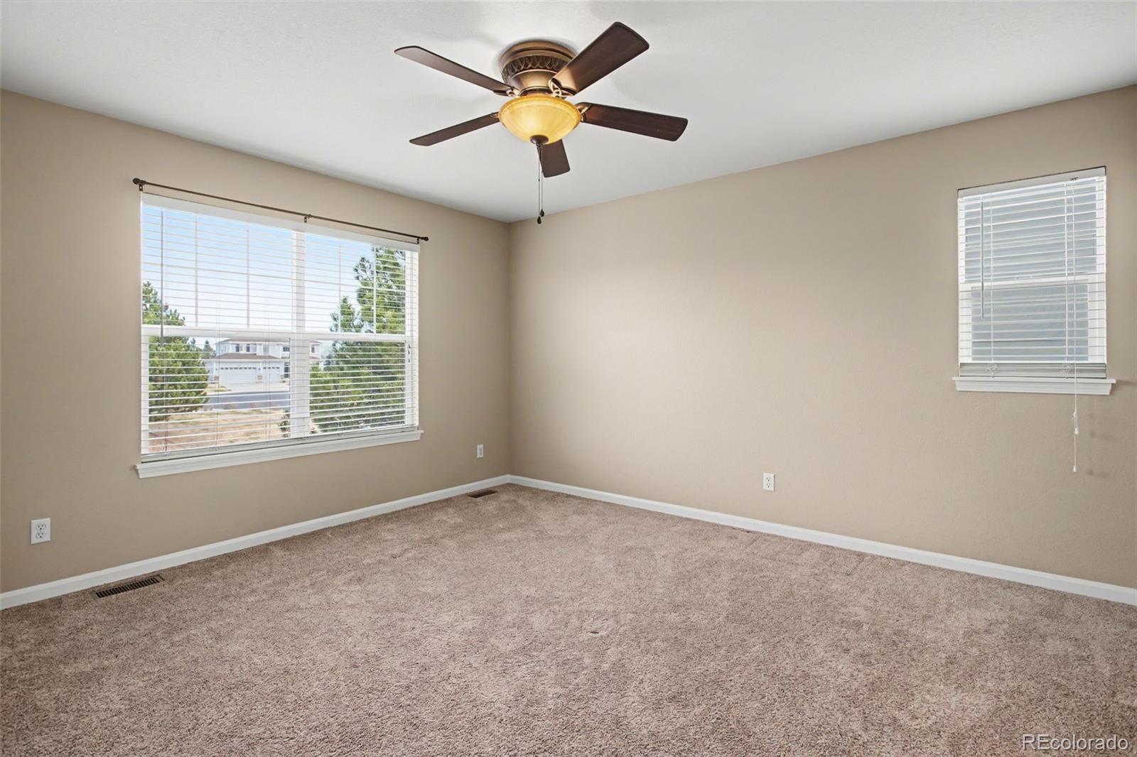 23162 Briar Leaf Avenue Parker CO 80138