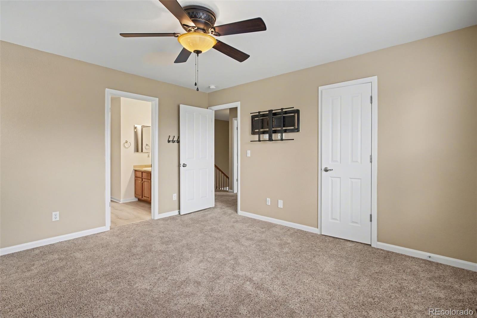 23162 Briar Leaf Avenue Parker CO 80138