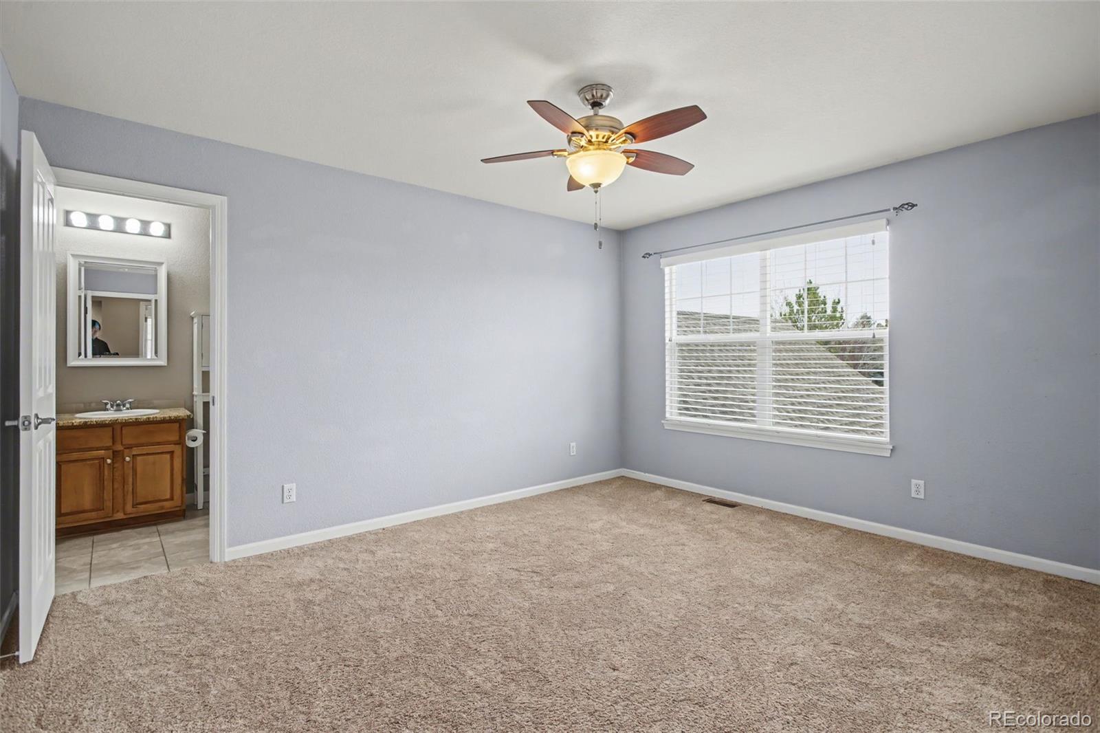 23162 Briar Leaf Avenue Parker CO 80138