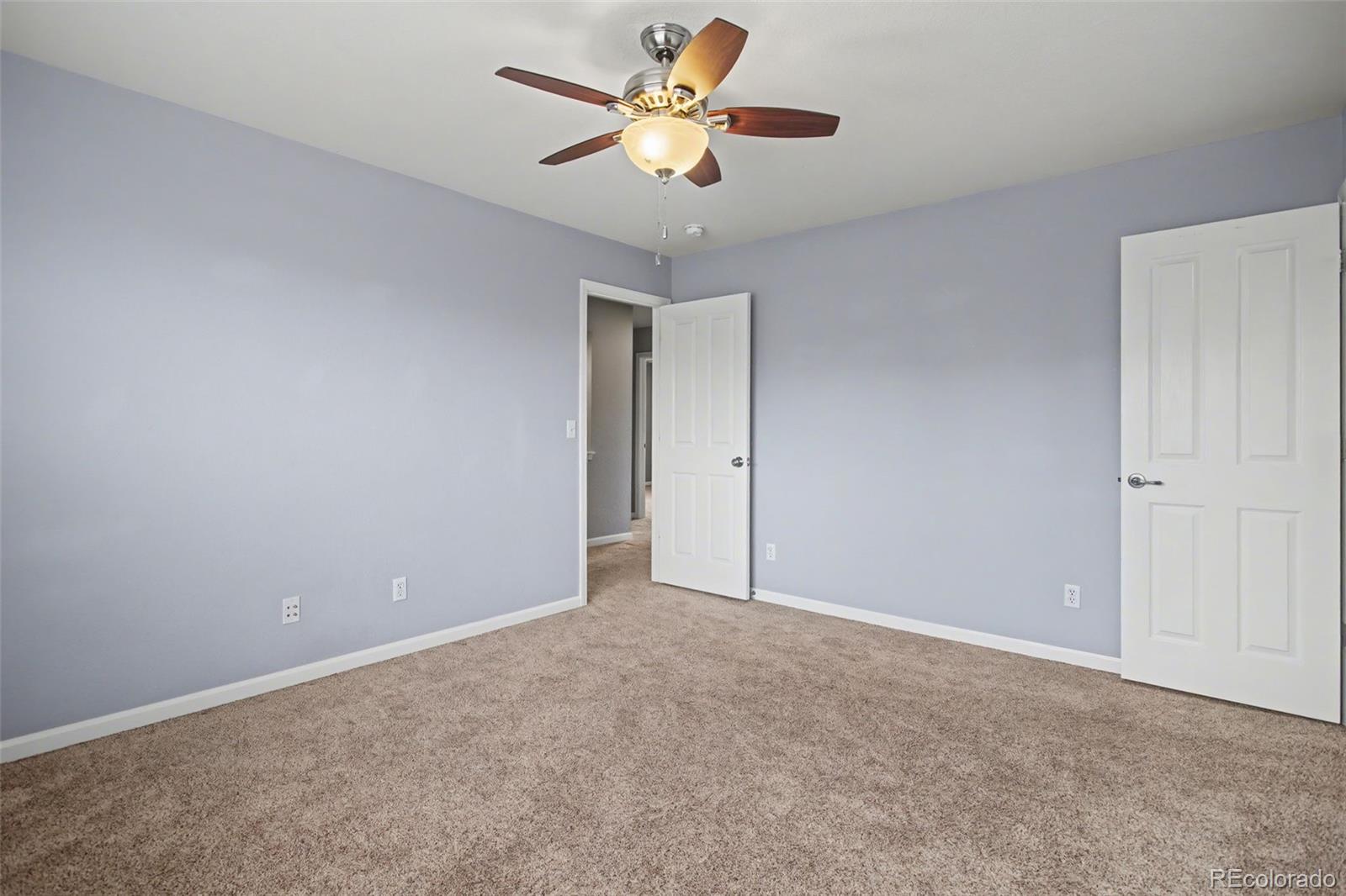 23162 Briar Leaf Avenue Parker CO 80138