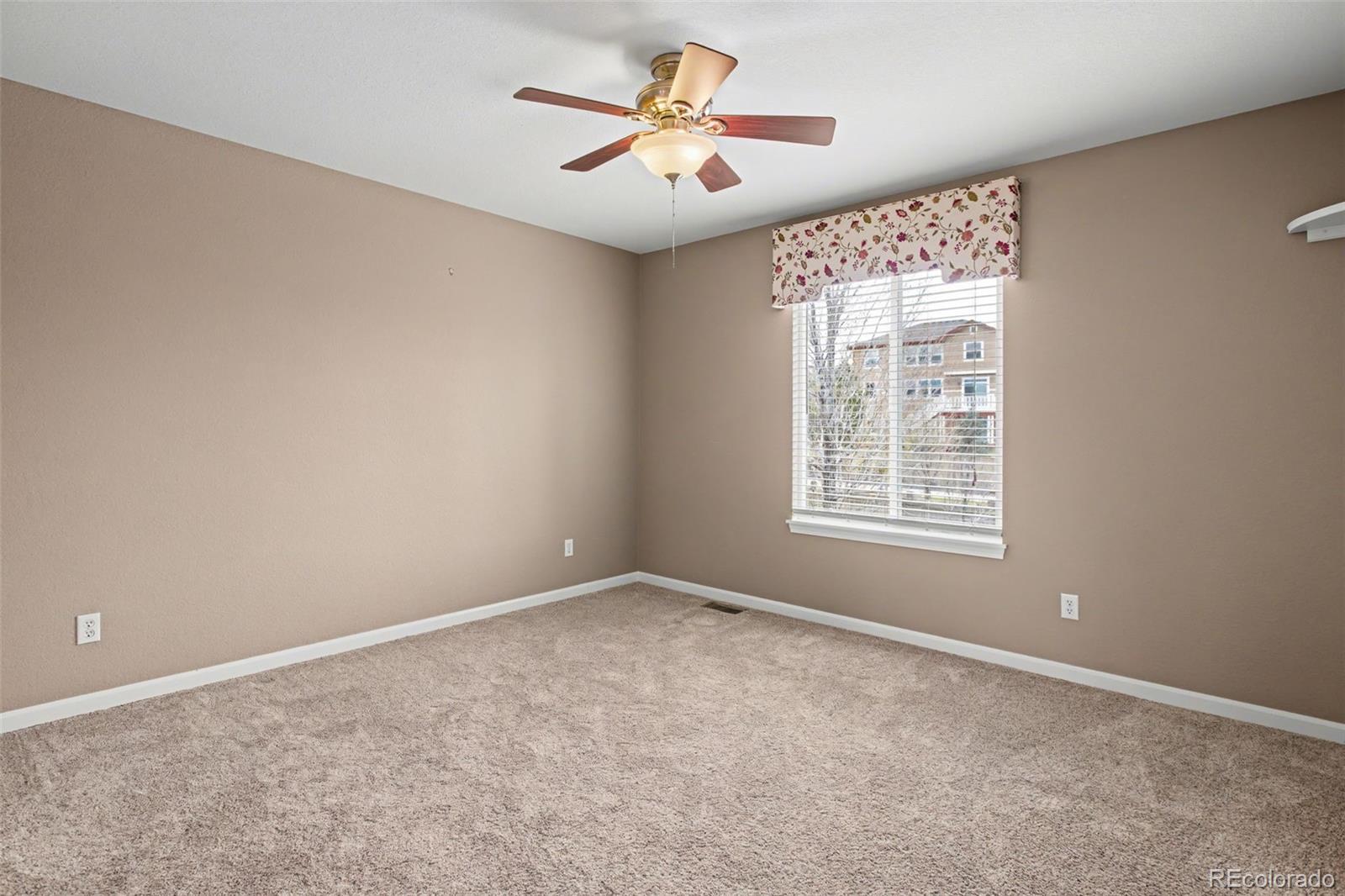 23162 Briar Leaf Avenue Parker CO 80138