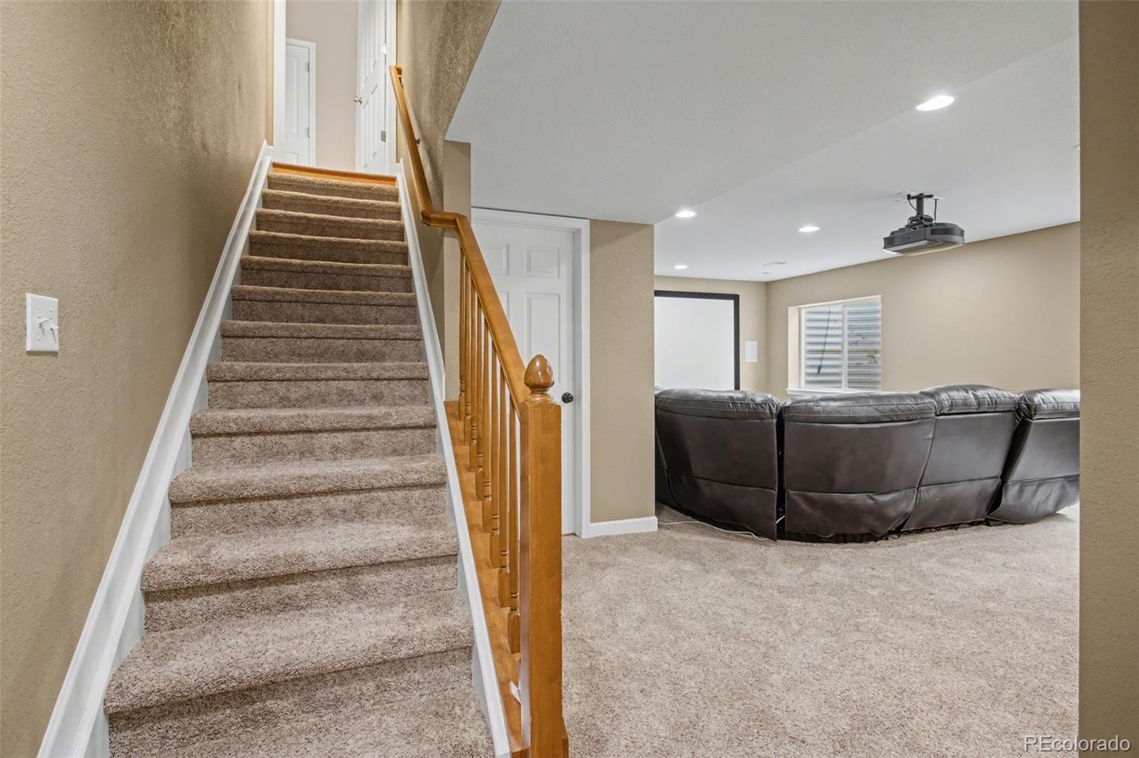 23162 Briar Leaf Avenue Parker CO 80138