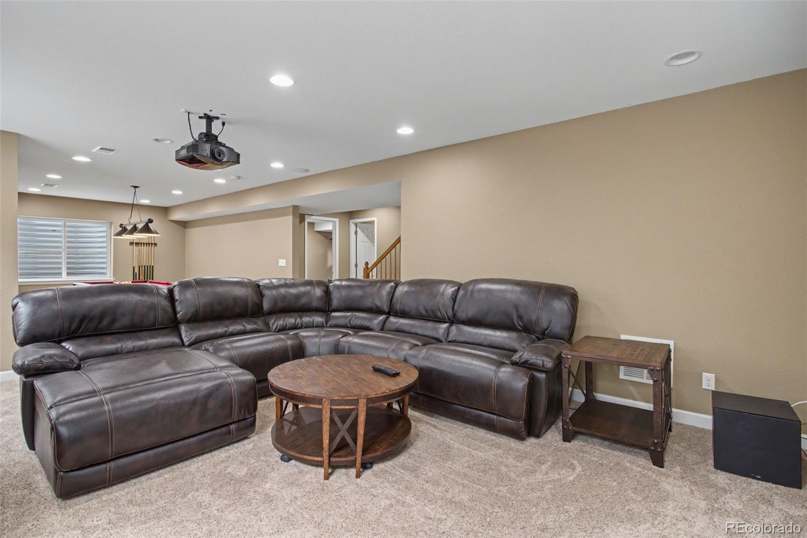 23162 Briar Leaf Avenue Parker CO 80138