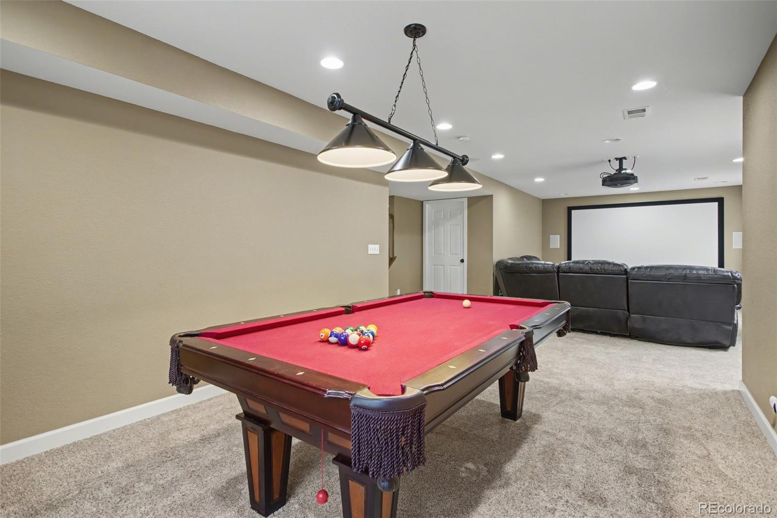 23162 Briar Leaf Avenue Parker CO 80138