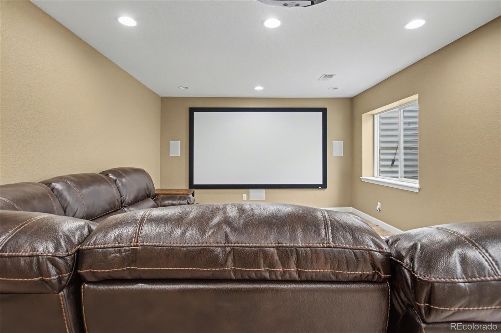 23162 Briar Leaf Avenue Parker CO 80138