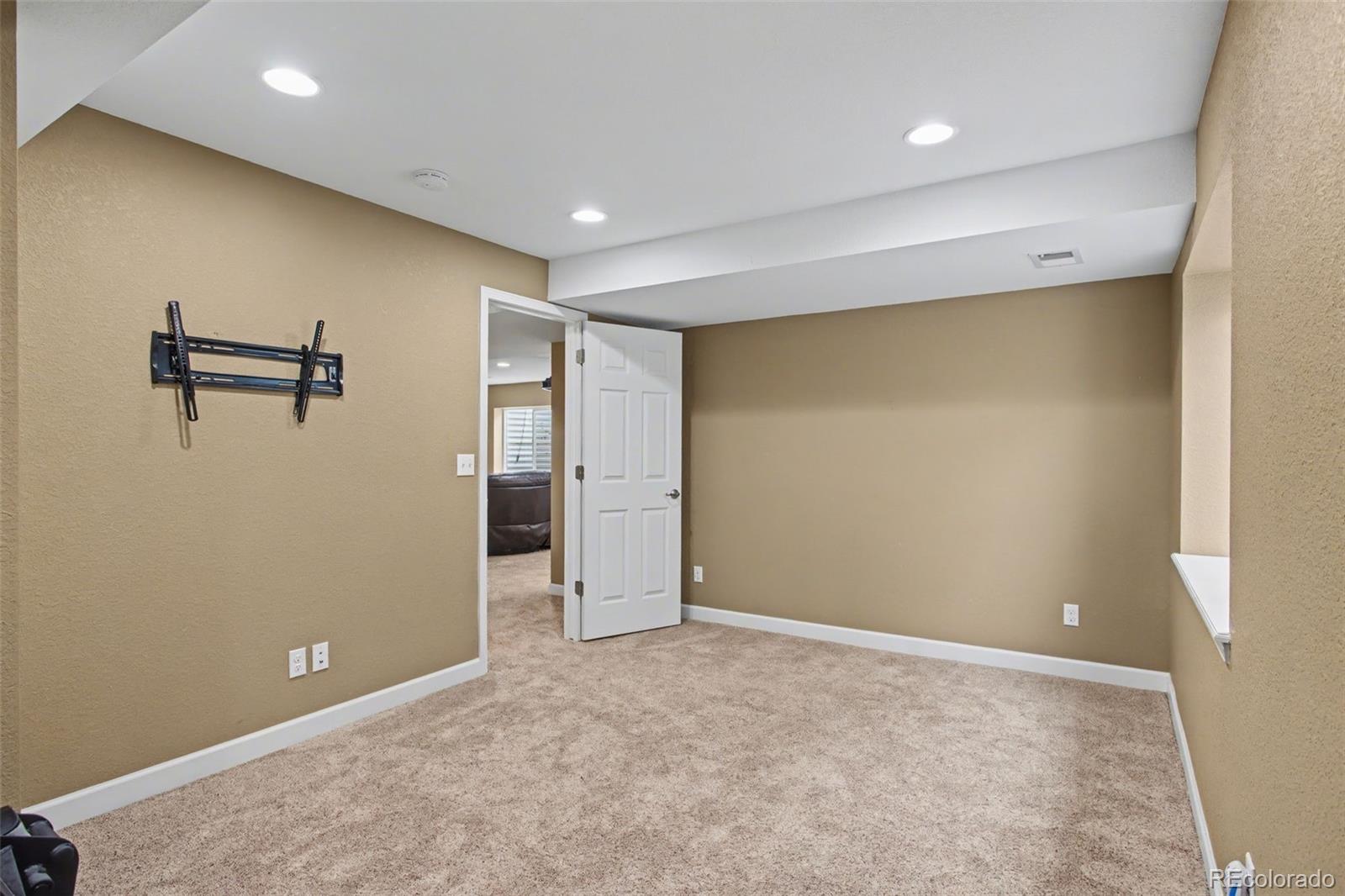 23162 Briar Leaf Avenue Parker CO 80138