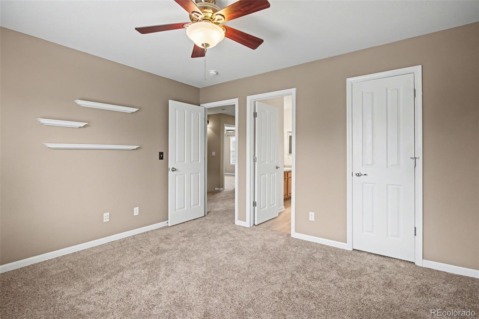 23162 Briar Leaf Avenue Parker CO 80138
