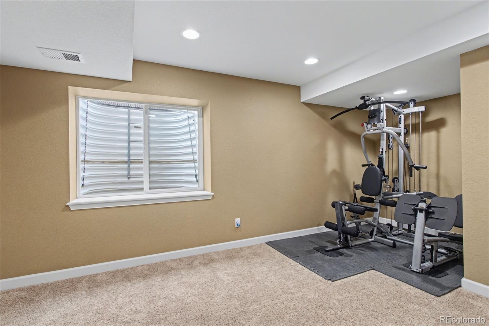 23162 Briar Leaf Avenue Parker CO 80138
