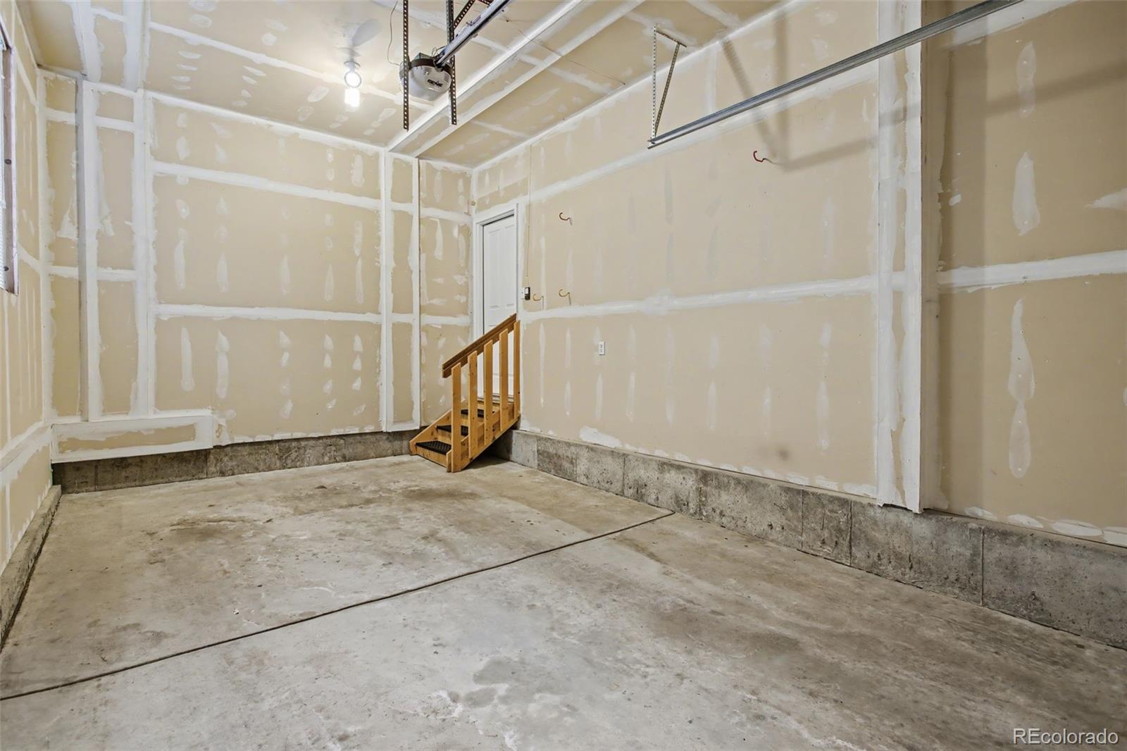 23162 Briar Leaf Avenue Parker CO 80138