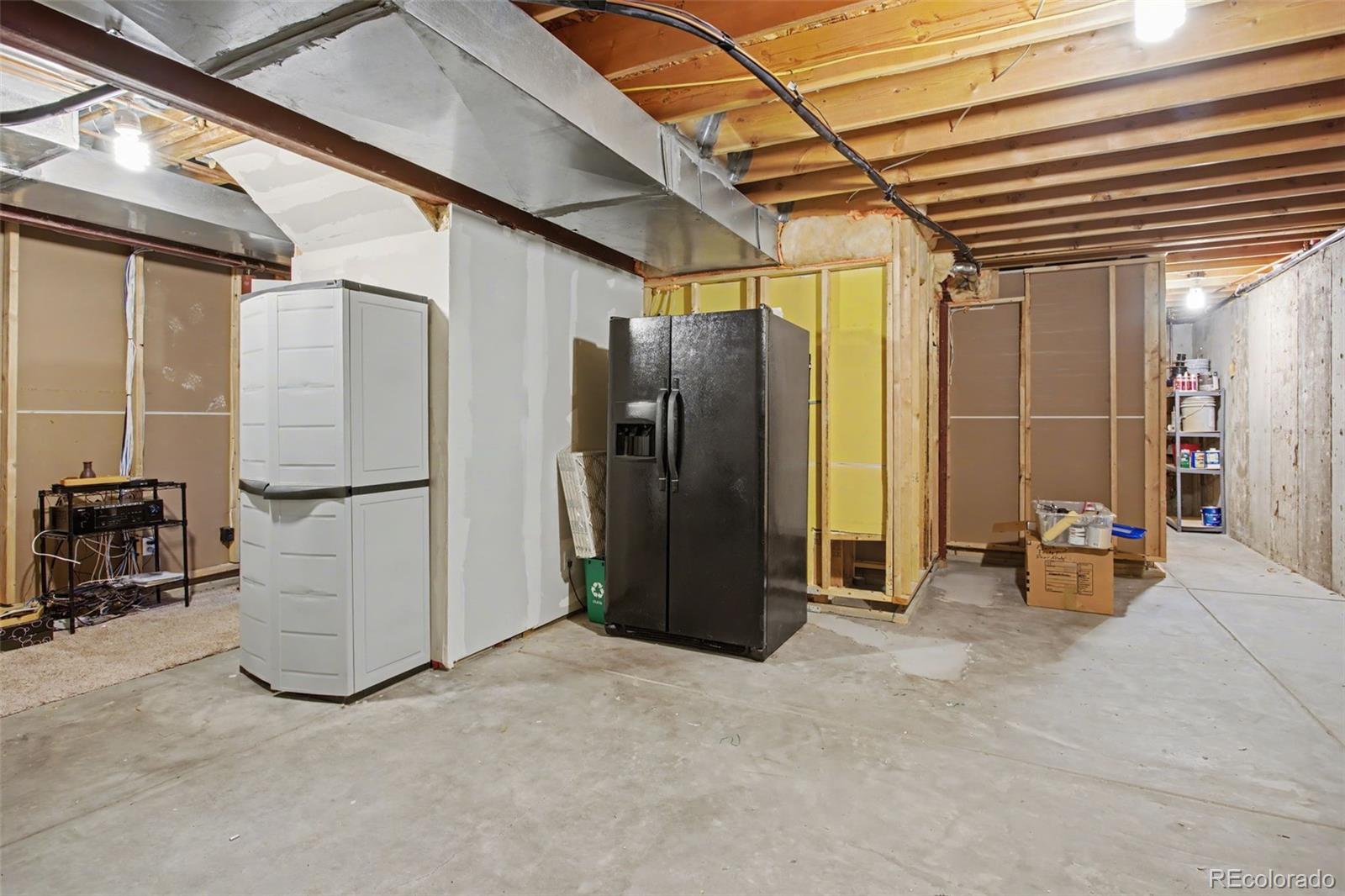 23162 Briar Leaf Avenue Parker CO 80138