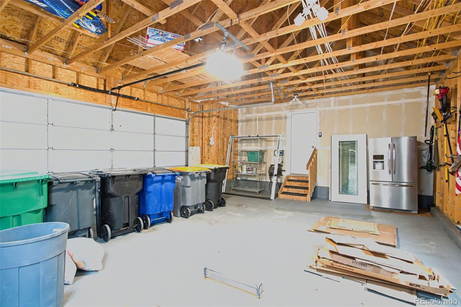 23162 Briar Leaf Avenue Parker CO 80138