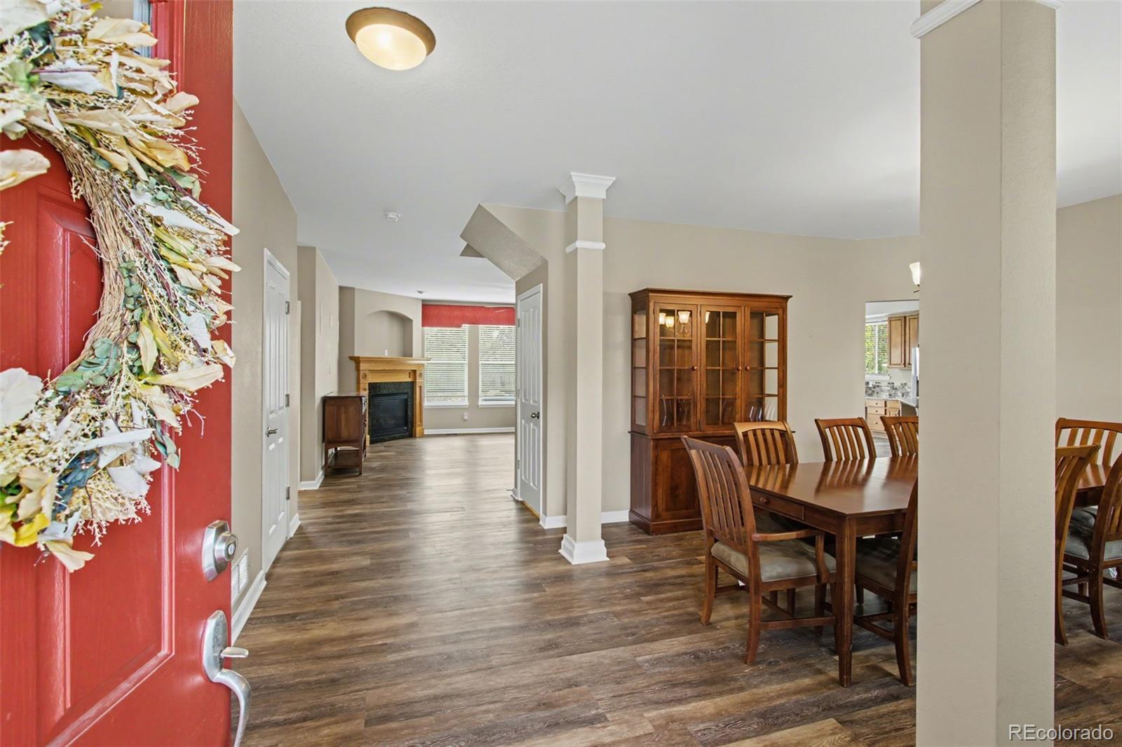 23162 Briar Leaf Avenue Parker CO 80138